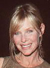 Kate Capshaw
